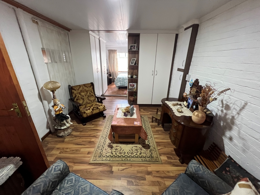 4 Bedroom Property for Sale in Stilfontein North West